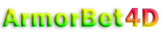 ARMORBET4D